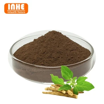 3-Ashwagandha Withanolides