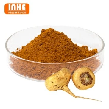 4-Maca Extract Powder