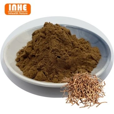 5-Valerine Root Extract Powder