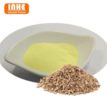 6-Kava Root Extract Powder