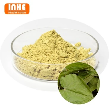 8-Icariin Powder