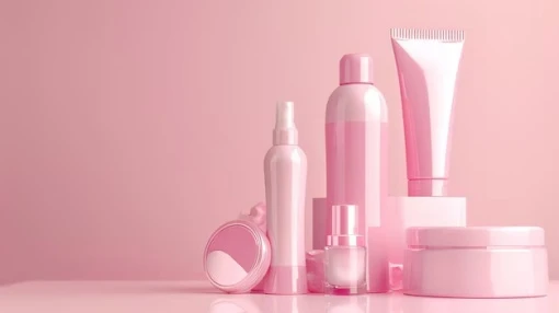 2-Cosmetics